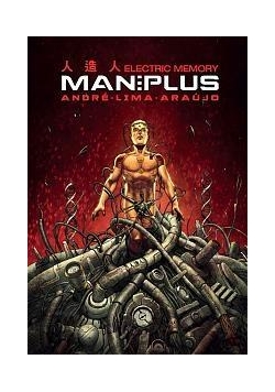 Man:Plus