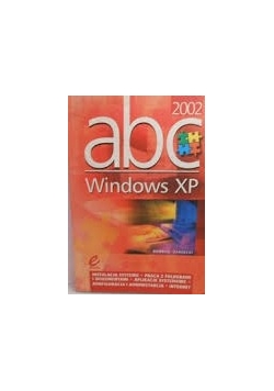 Abc Windows XP