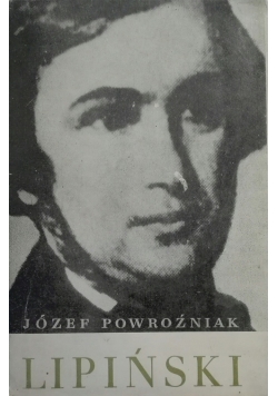 Karol Lipiński