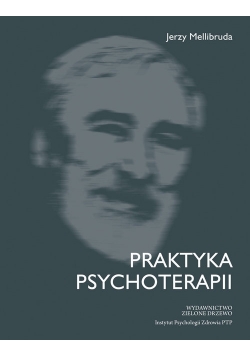 Praktyka psychoterapii