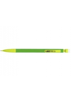 Ołówek Eco Bic Matic 07 (50szt) BIC