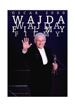 Oscar 2000. Wajda