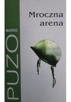 Mroczna arena