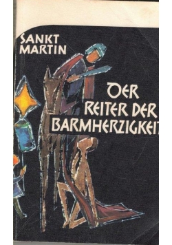 Oer Reiter der Barmherzigkeit