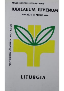 Liturgia