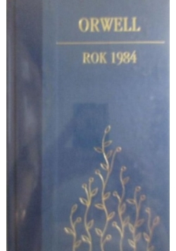 Rok 1984