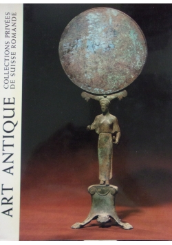 Art Antique