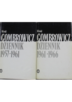 Dzieła 2 tomy