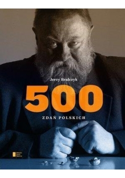 500 zdań polskich