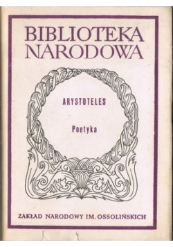 Poetyka
