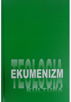 Ekumenizm
