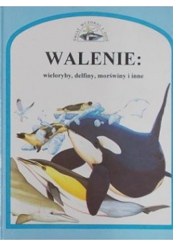 Walenie