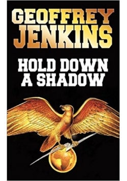 Hold down a shadow