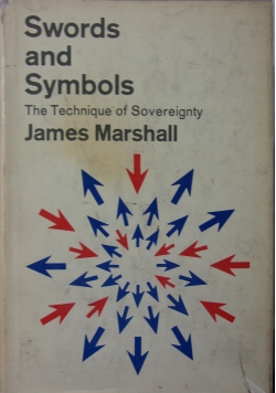 Swords and Symbols