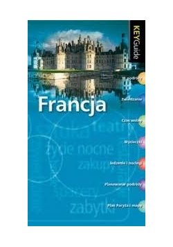 Francja