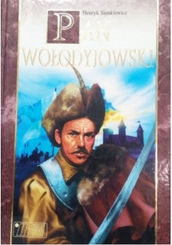 Pan Wołodyjowski