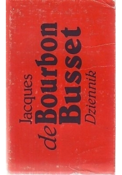 Dziennik 1964 do 1984
