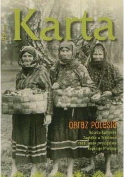 Karta Nr 59