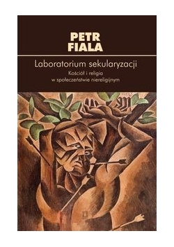 Laboratorium sekularyzacji