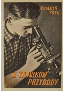 Z tajników przyrody, 1946 r.