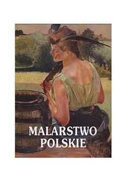Malarstwo Polskie