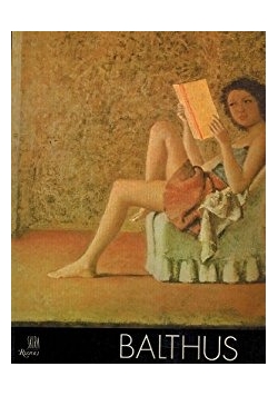 Balthus