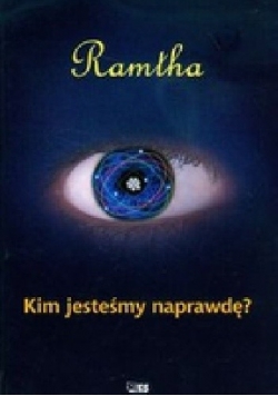Kim jesteśmy naprawdę?