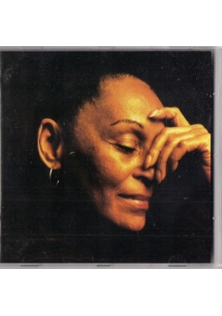 Omara Portuondo, CD