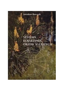 Systemy kojarzenia drzew iglastych