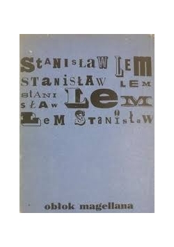 Obłok Maggelana