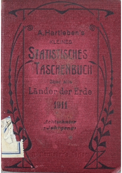 Nieustanne powracanie do Boga 1893 r.