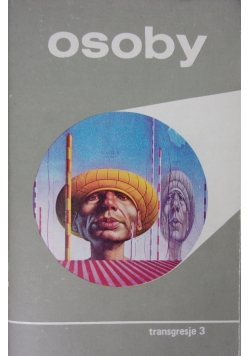 Osoby - konstelacje