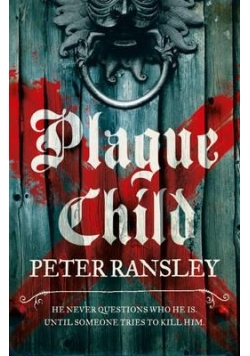 Plague Child