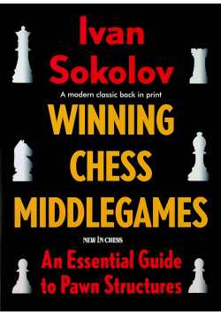 Winning chess midlegames