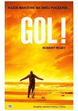 Gol