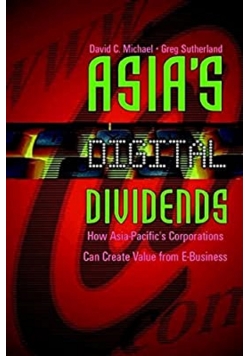Asias Digital Dividends