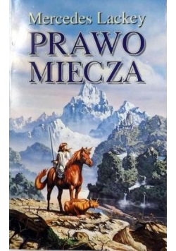 Prawo miecza
