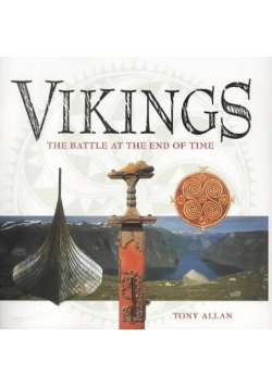 Vikings