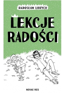 Lekcje radości