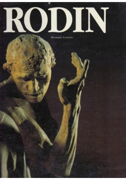 Rodin