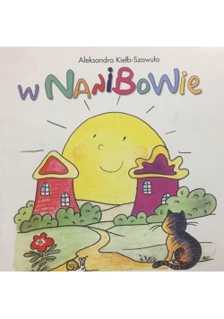 W Nanibowie