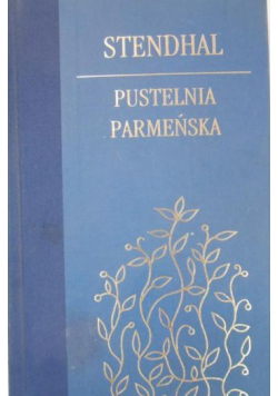 Pustelnia Parmeńska