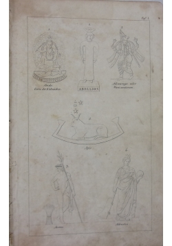 Die Harzburg und ihre Geschichte. Mit 5 radirten Abbildungen, 1825 r.