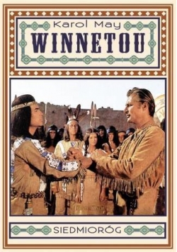 Winnetou