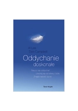 Oddychanie doskonałe