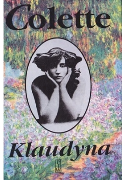 Colette