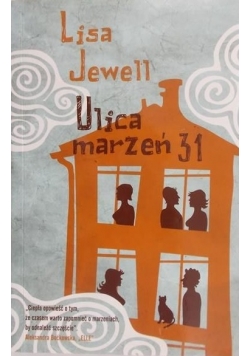 Ulica marzeń 31