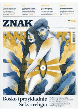 Znak 756 5/2018