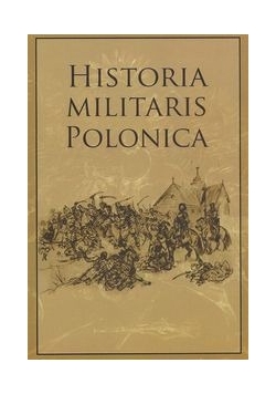 Historia Militaris Polonica