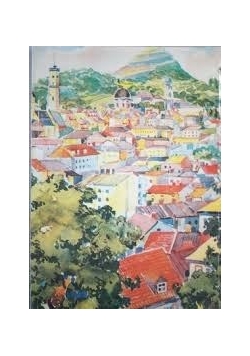 Lwów